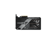 Gigabyte GeForce RTX 5060 Ti Windforce OC 16GB GDDR7 DLSS4 - 1330998 - zdjęcie 5
